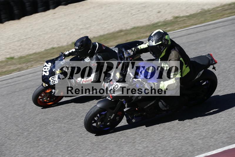 /45 15.09.2026  Trackday Domi Aegerter Trackday ADR/Gruppe gelb/66